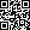 https://mehrnews.com/x3c6rD