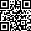 https://mehrnews.com/x3bBMJ