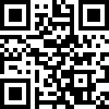https://mehrnews.com/x3b6Kn