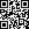 https://mehrnews.com/x3bRhK