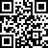 https://mehrnews.com/x3bvRg
