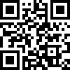 https://mehrnews.com/x39WRr