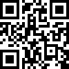 https://mehrnews.com/x3c2SN