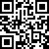 https://mehrnews.com/x39ghr