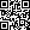 https://mehrnews.com/x3bbjV