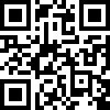https://mehrnews.com/x39np2