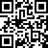 https://mehrnews.com/x38X5z