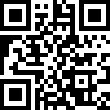 https://mehrnews.com/x3bqxh