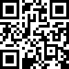 https://mehrnews.com/x39rLR