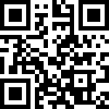 https://mehrnews.com/x39KQD