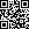 https://mehrnews.com/x39J7V