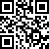 https://mehrnews.com/x38Trr