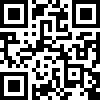https://mehrnews.com/x38Zjz