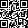 https://mehrnews.com/x39G7h