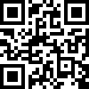 https://mehrnews.com/x3bJpN