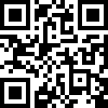 https://mehrnews.com/x38q58