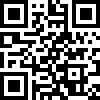 https://mehrnews.com/x3bhrF