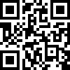 https://mehrnews.com/x3b2gN