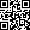 https://mehrnews.com/x396J8