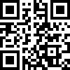 https://mehrnews.com/x3bTPP