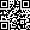 https://mehrnews.com/x39L7j
