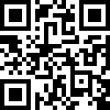 https://mehrnews.com/x3bp4z