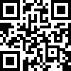 https://mehrnews.com/x395xR