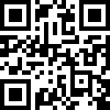 https://mehrnews.com/x38LTs