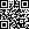 https://mehrnews.com/x3cdrH