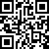 https://mehrnews.com/x39Wxv