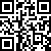 https://mehrnews.com/x39YNF