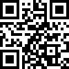https://mehrnews.com/x38jKf