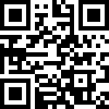 https://mehrnews.com/x39MRt