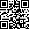 https://mehrnews.com/x39LLJ