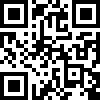 https://mehrnews.com/x38tj4