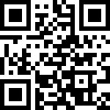 https://mehrnews.com/x3bNGy