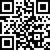 https://mehrnews.com/x3bbdC