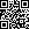 https://mehrnews.com/x39zfN
