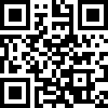 https://mehrnews.com/x38FnD