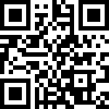 https://mehrnews.com/x38pyX