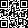 https://mehrnews.com/x39VyH