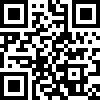 https://mehrnews.com/x3bysw