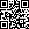 https://mehrnews.com/x398yz