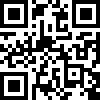 https://mehrnews.com/x38prc