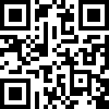 https://mehrnews.com/x38sMc