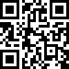 https://mehrnews.com/x39BdT