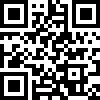 https://mehrnews.com/x39Gzz