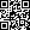 https://mehrnews.com/x39NvD