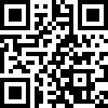https://mehrnews.com/x3bHWx