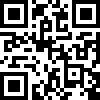 https://mehrnews.com/x3bVpY